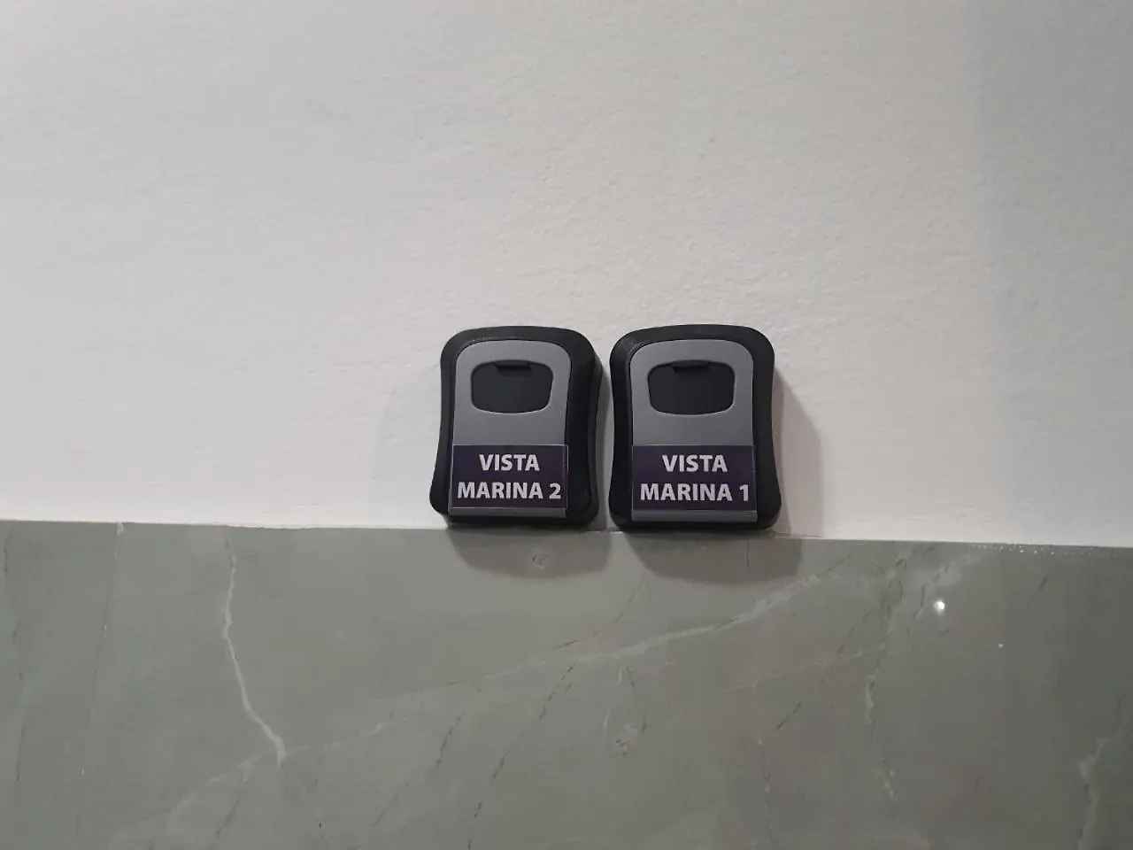 Vista Marina Room 3 Vlorë 0*,  阿尔巴尼亚